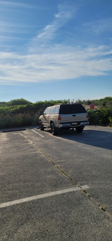 20250703_073732.jpg