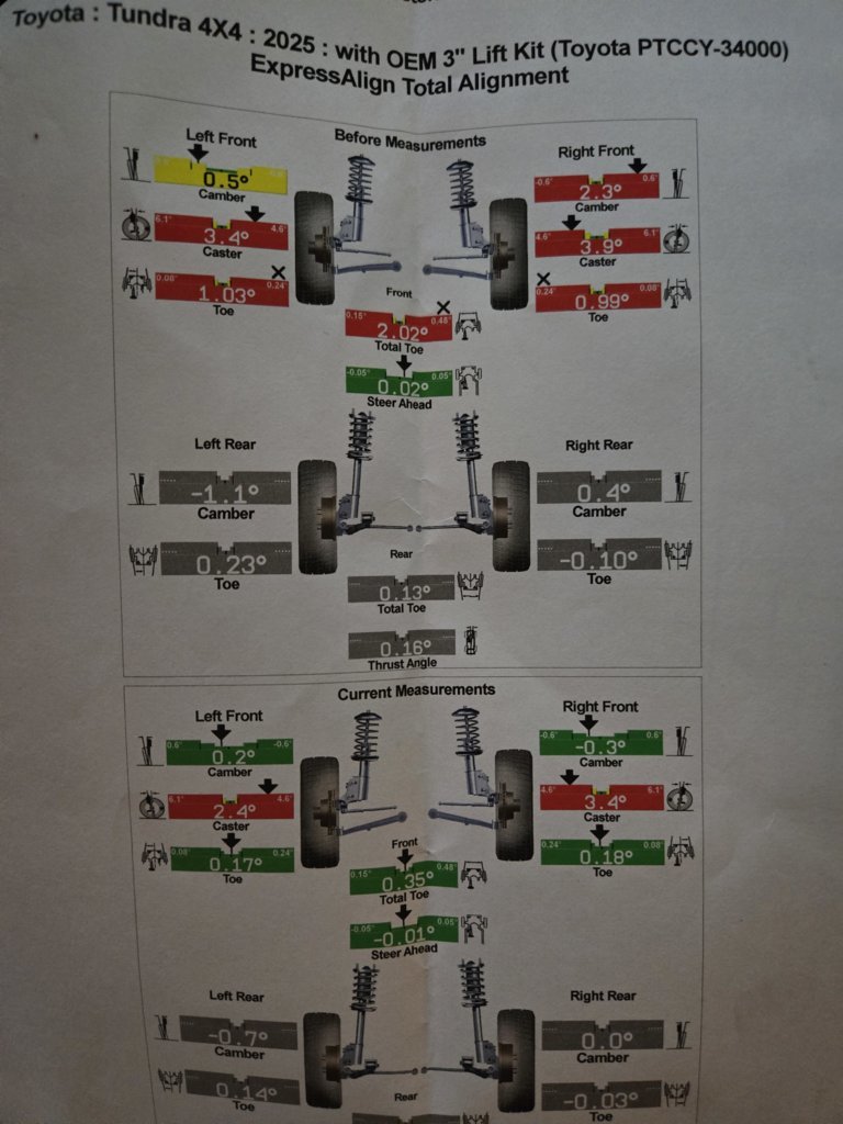 20250703_232202.jpg