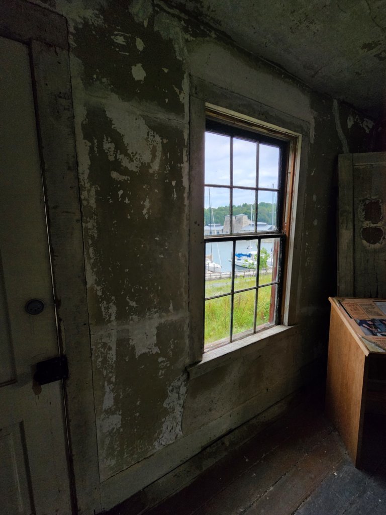 20250705_151425.jpg