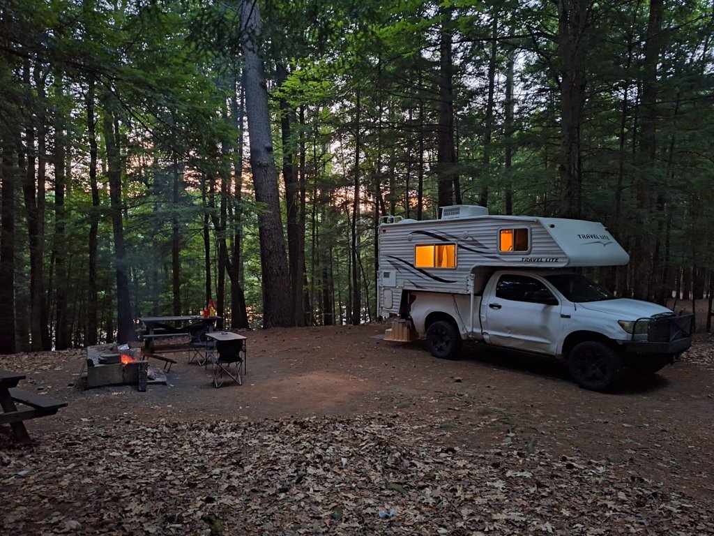 20250707_203147.jpg