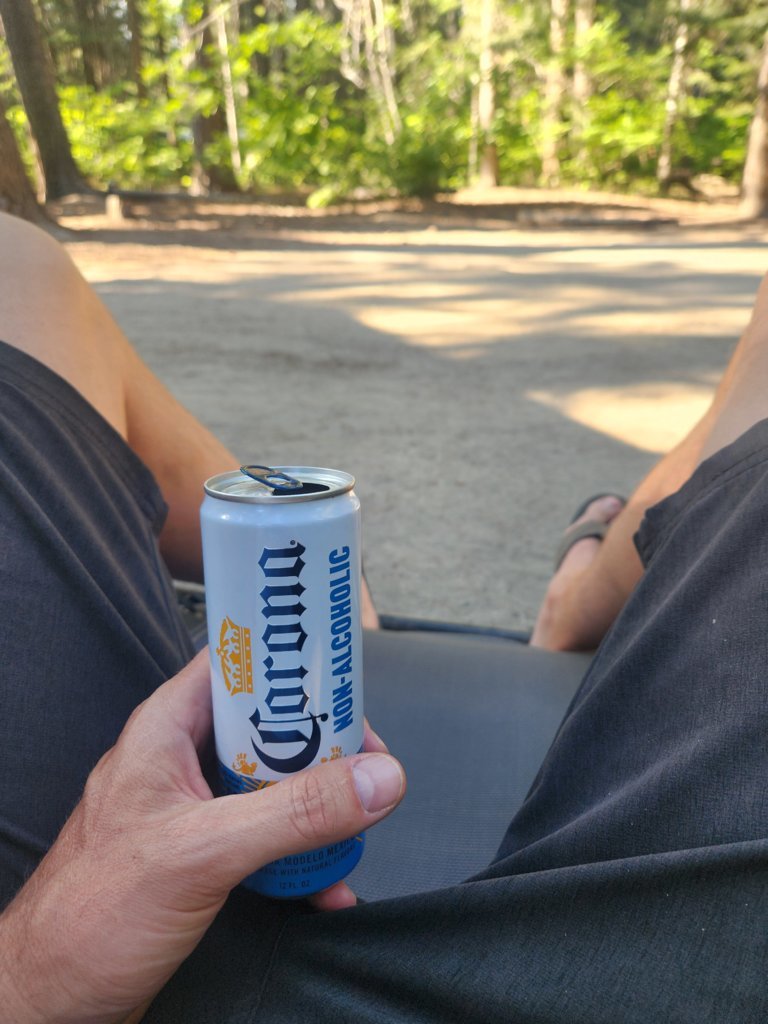 20250708_181229.jpg