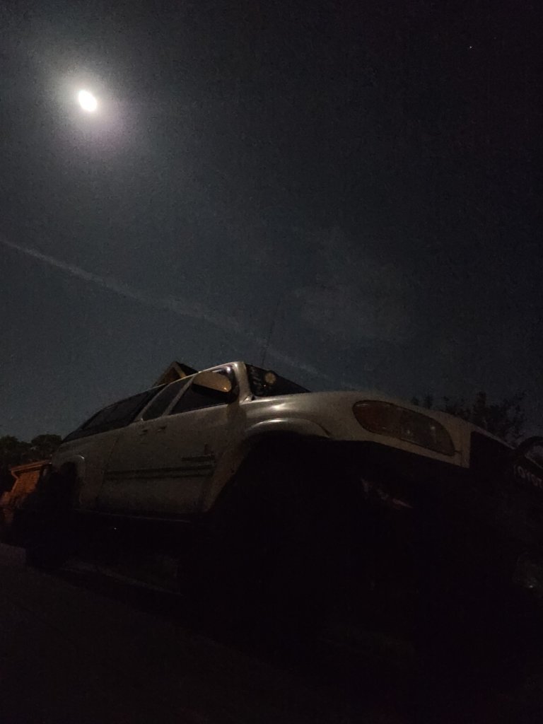 20250713_032821.jpg