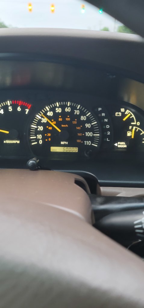 20250718_200427.jpg