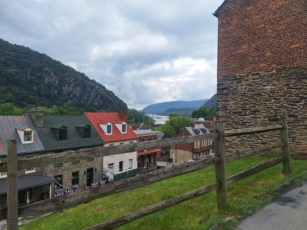 20250719_102815.jpg