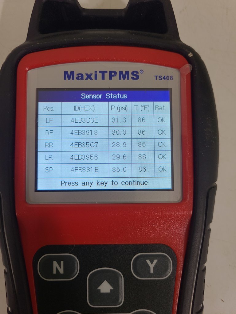 20250719_173053.jpg