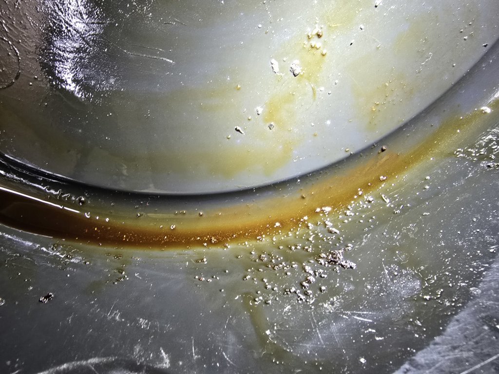 20250725_202238.jpg