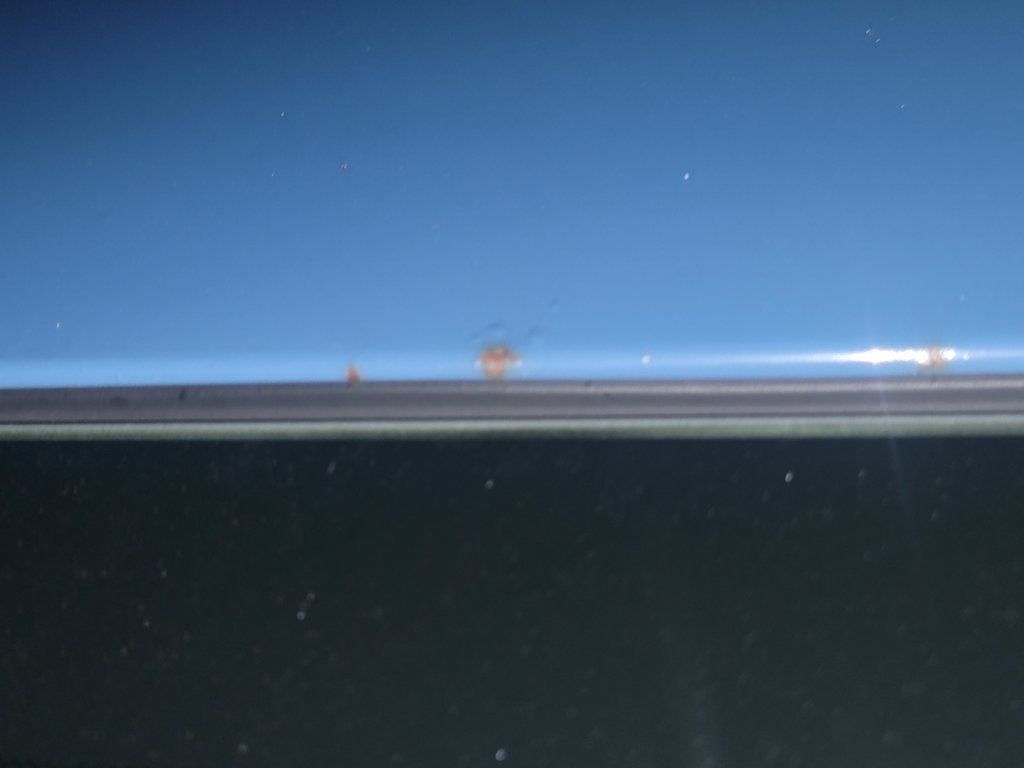 20250725_234328.jpg