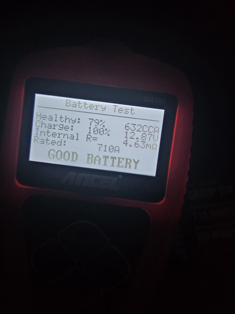 20250726_055408.jpg