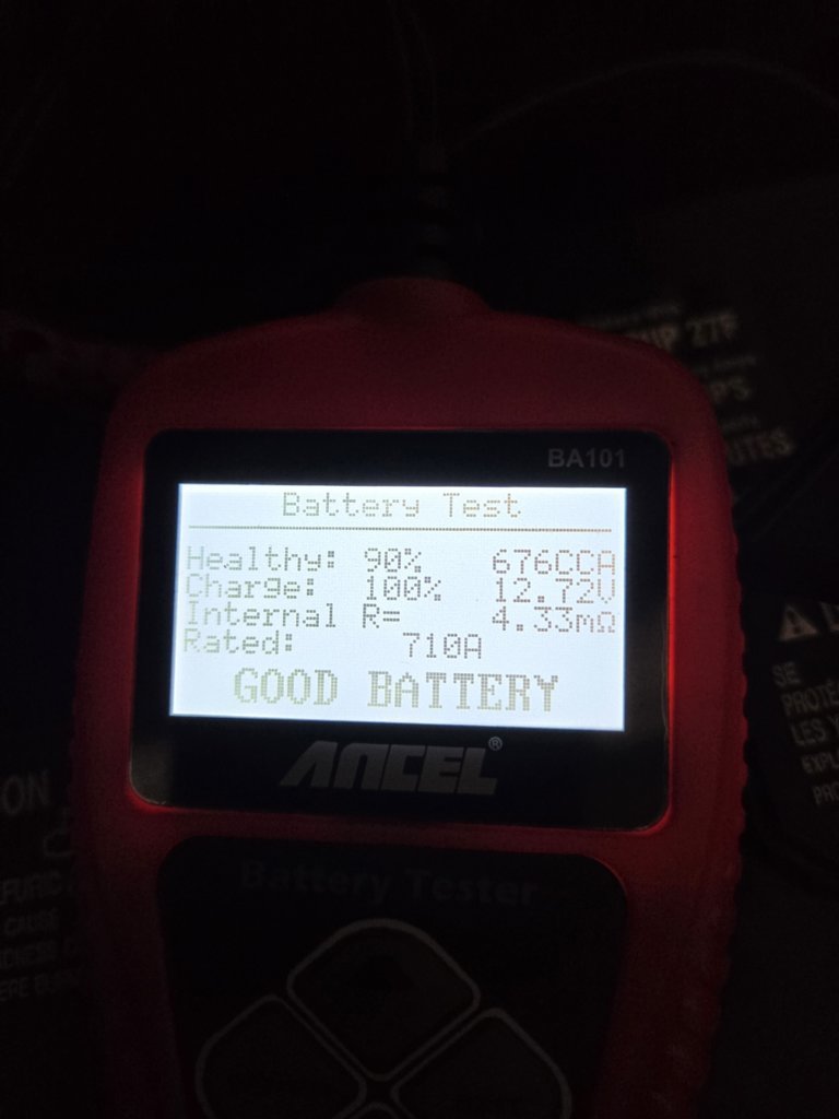 20250726_162309.jpg