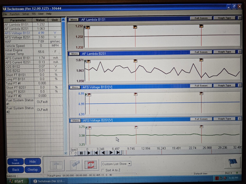 20250727_163911.jpg