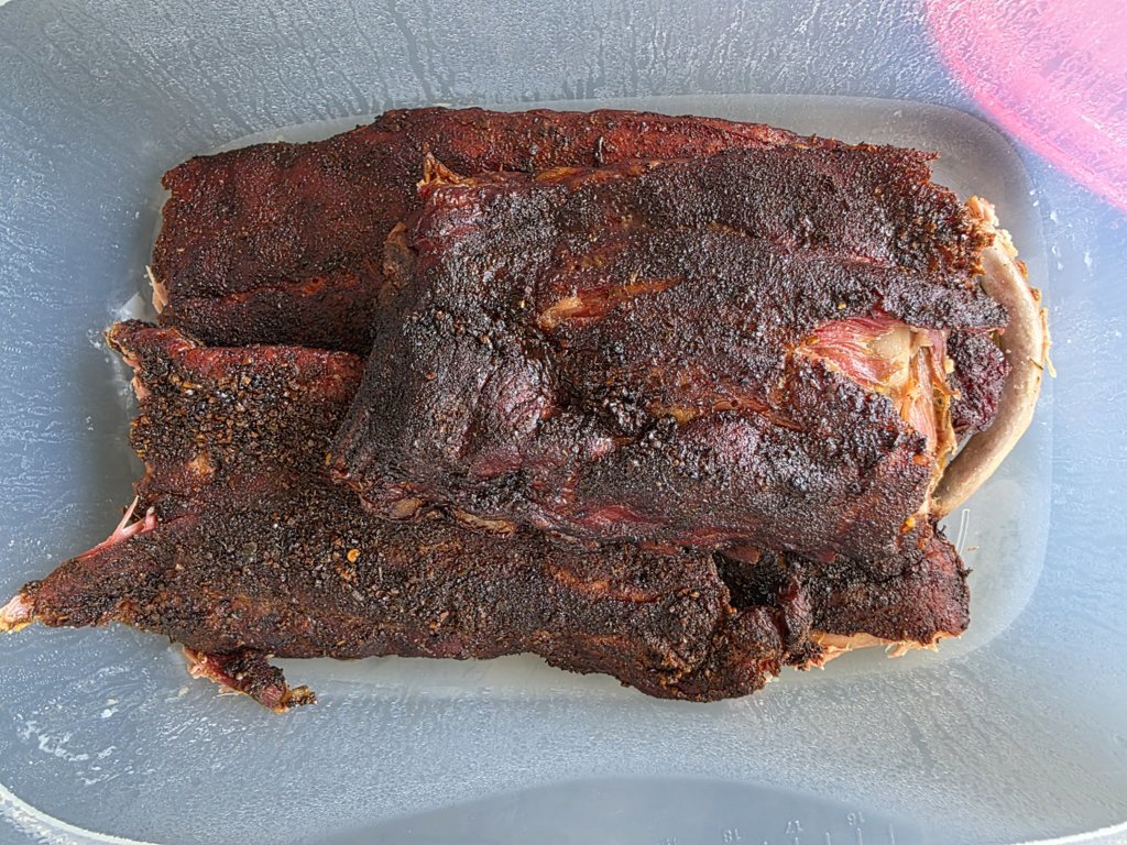 20250801_101908.jpg