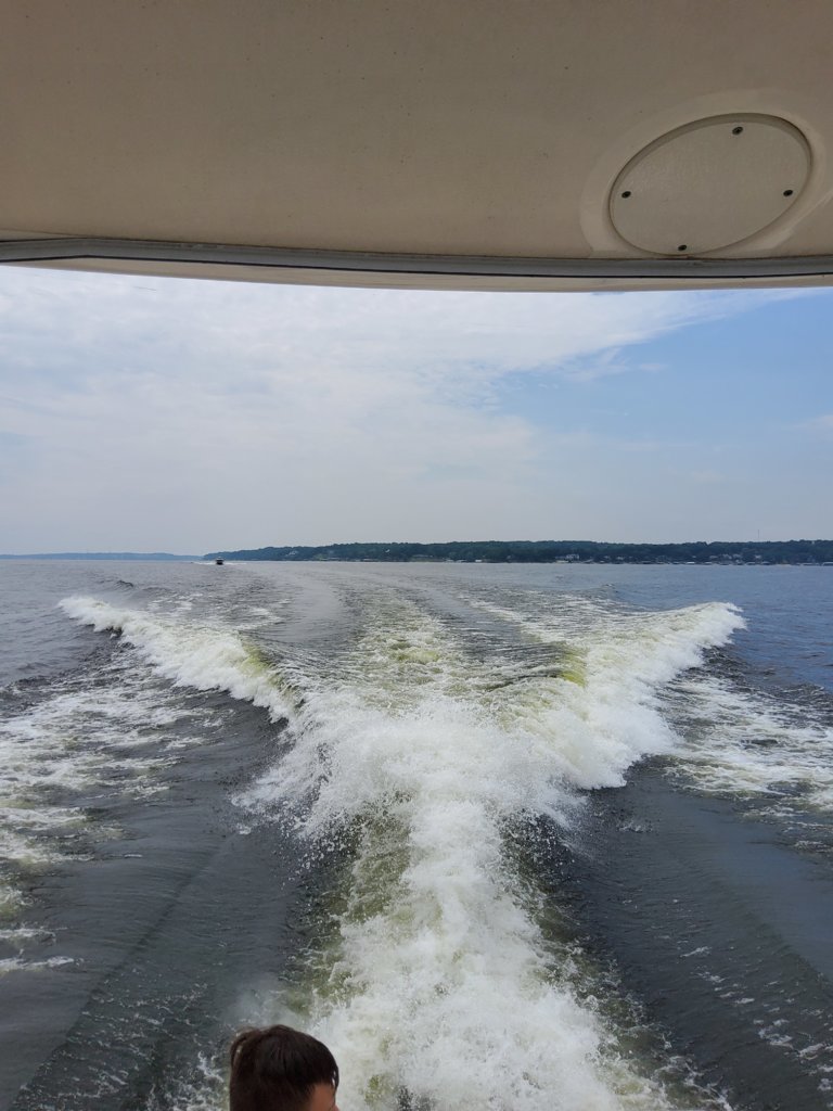 20250801_143929.jpg