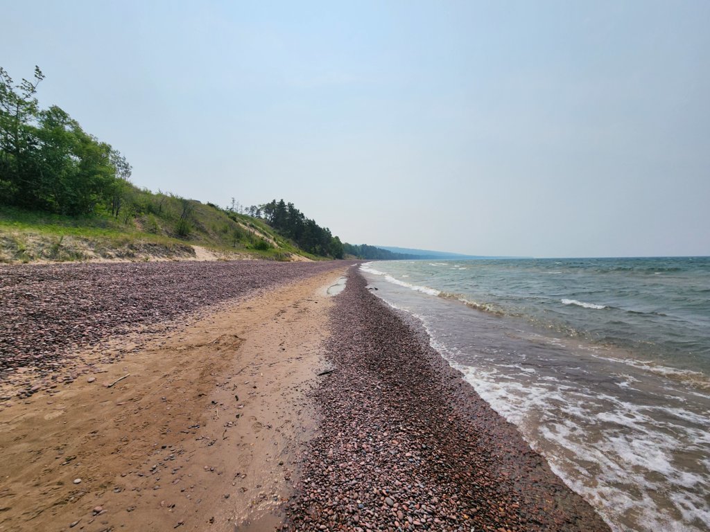 20250801_144333.jpg