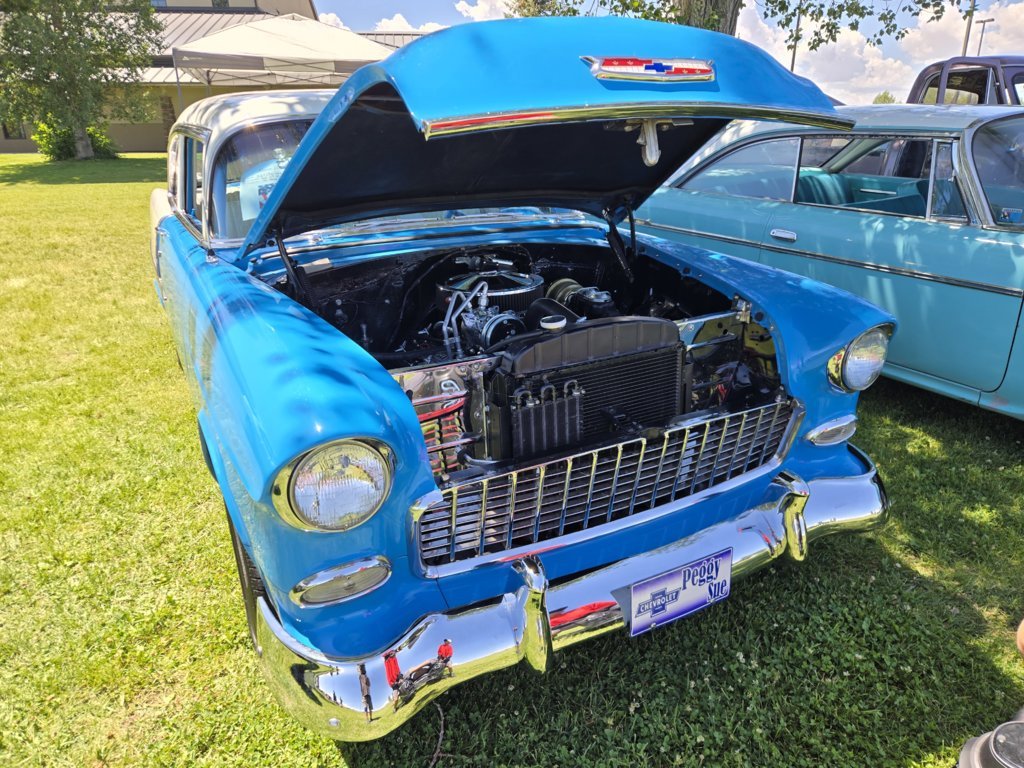 20250802_122428.jpg