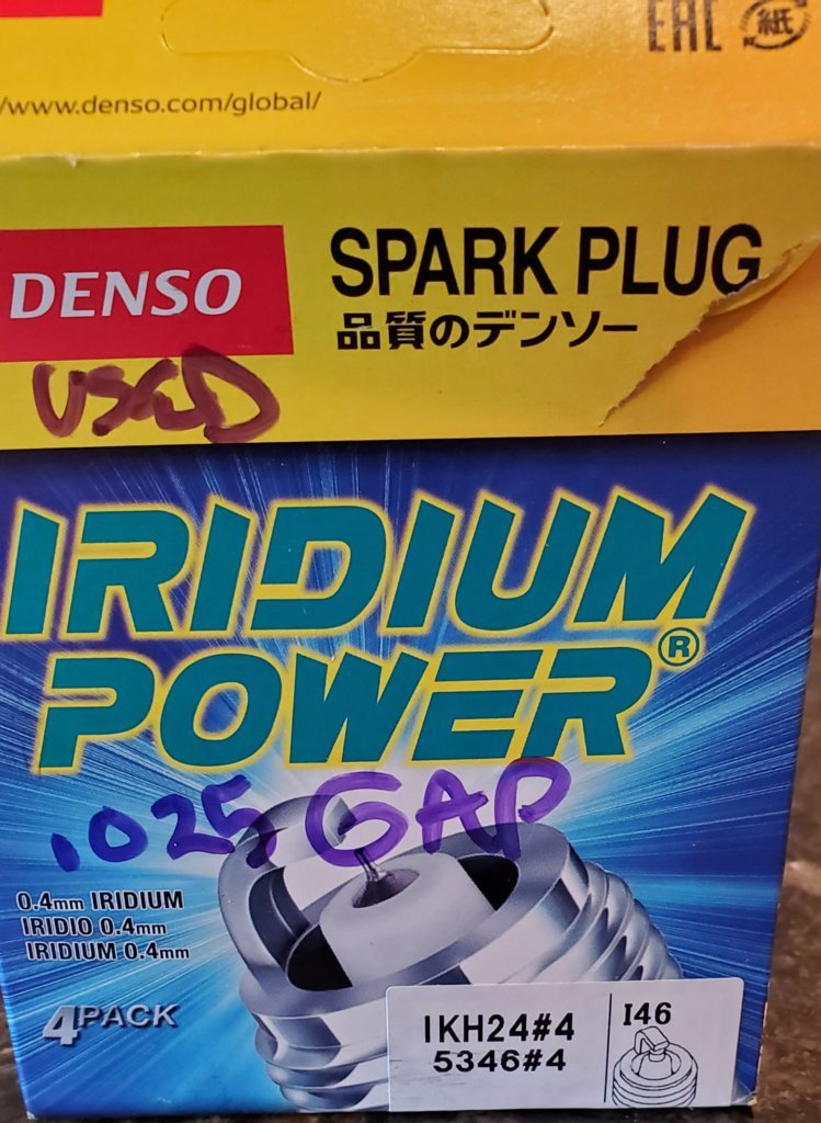 20250805_101824.jpg