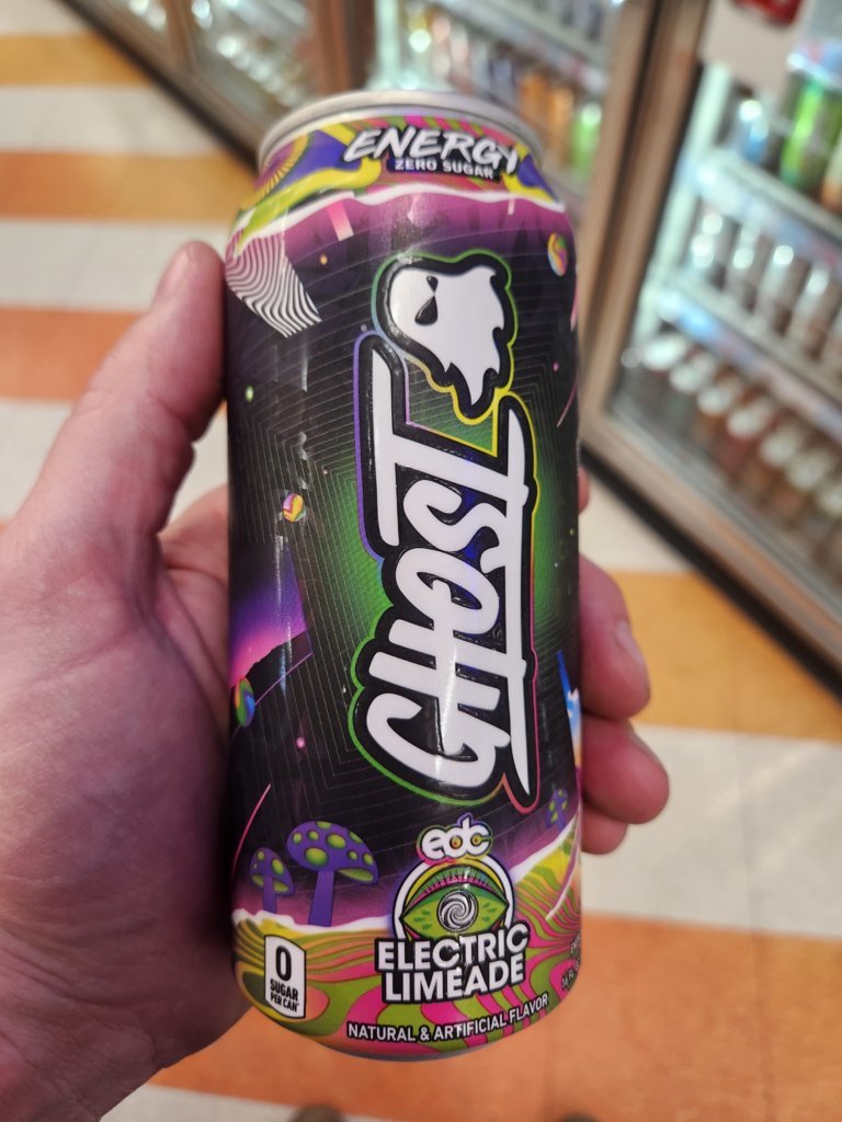 20250806_151320.jpg