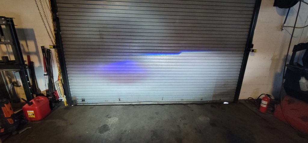 20250815_092918.jpg