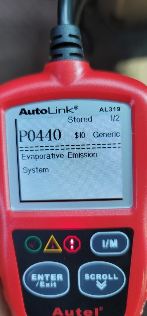 20250815_100000.jpg