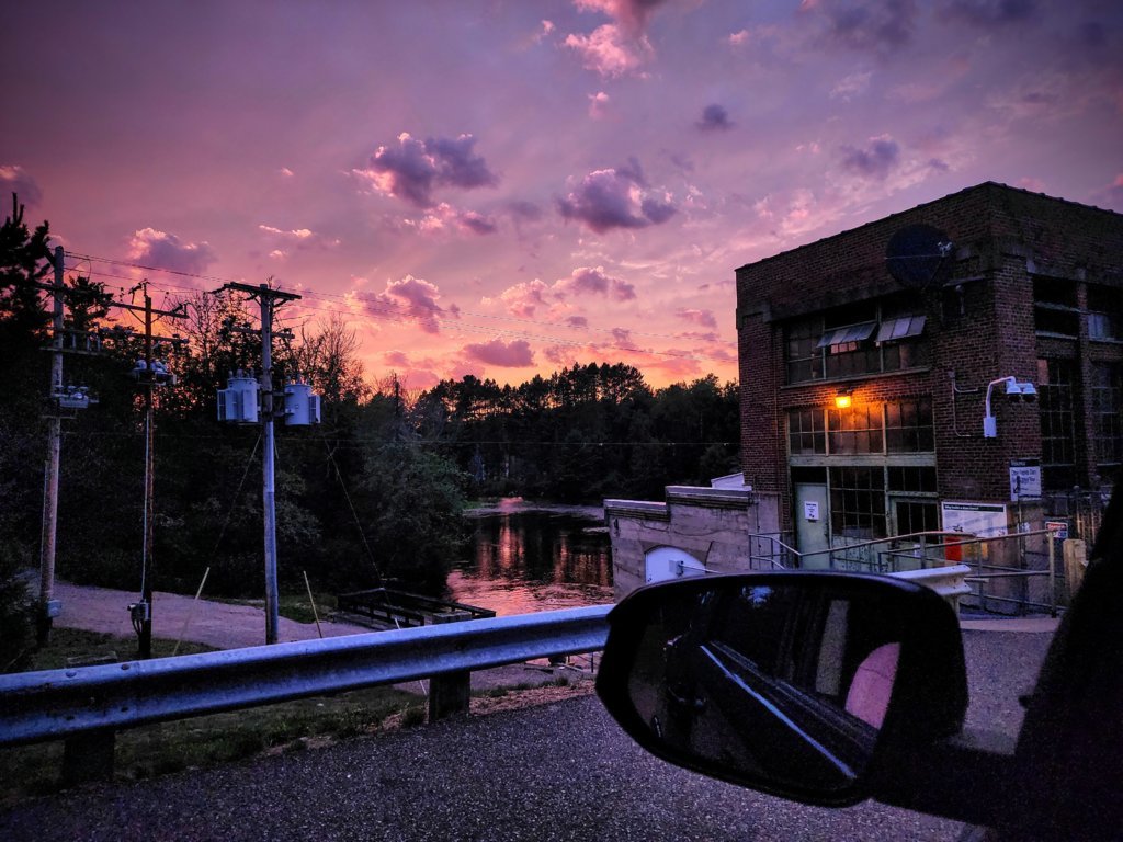 20250815_195452~2.jpg