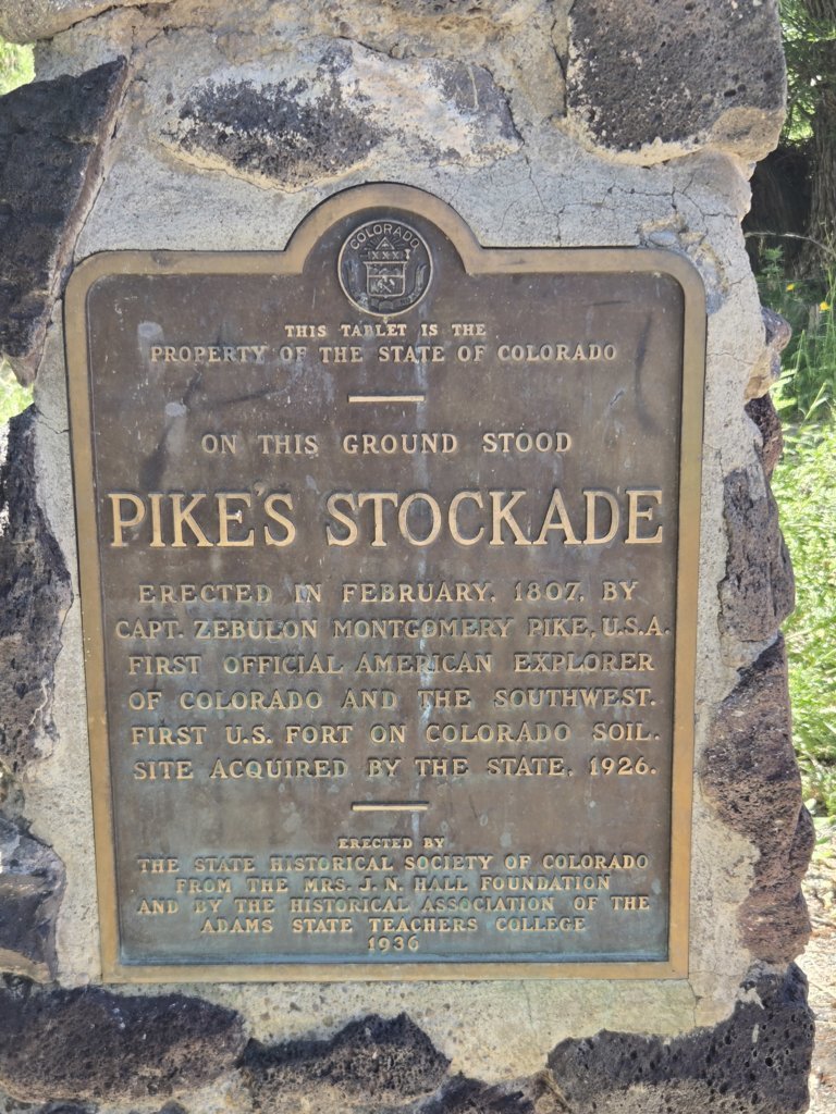 20250817_125118.jpg