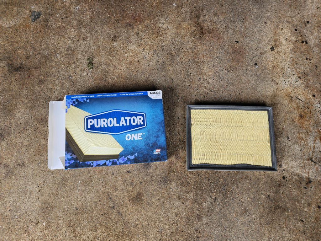 20250823_122758.jpg