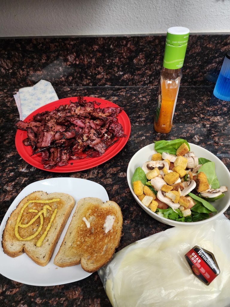 20250823_170435.jpg