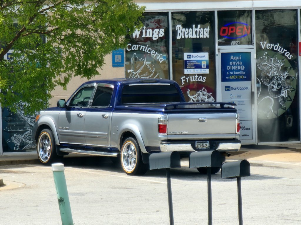20250824_153255.jpg