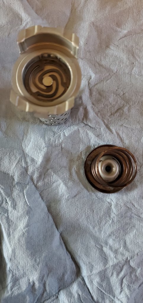 20250826_072829.jpg