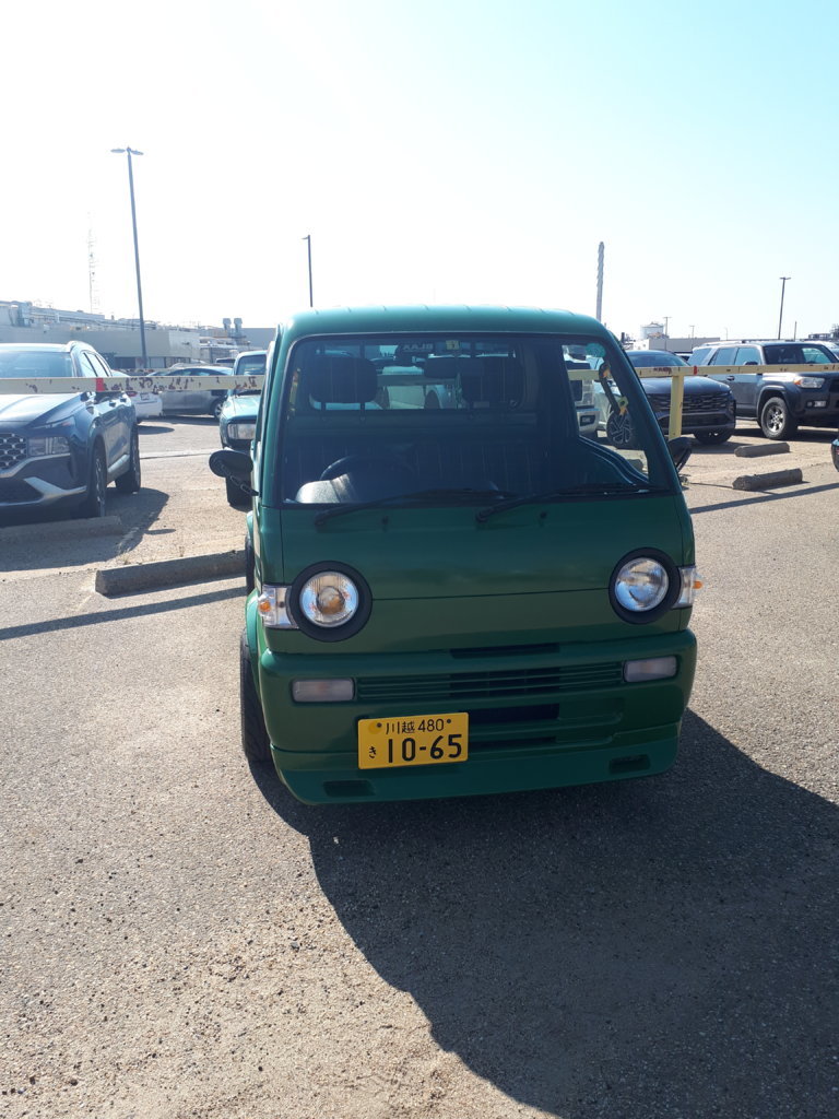 20250827_113553.jpg