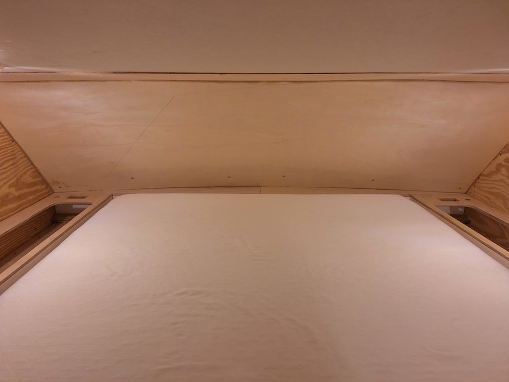 20250829_200723.jpg
