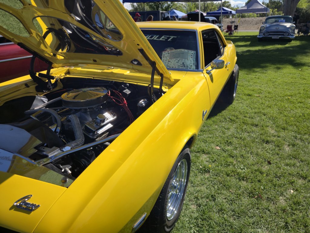 20250830_093729.jpg