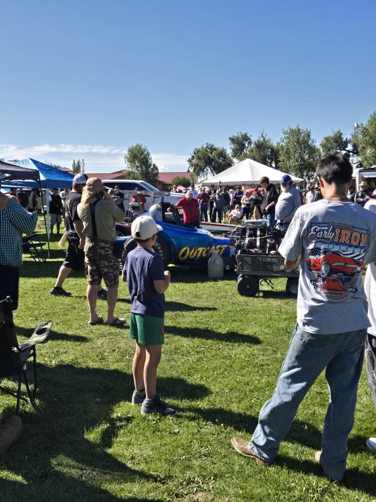 20250830_100627.jpg