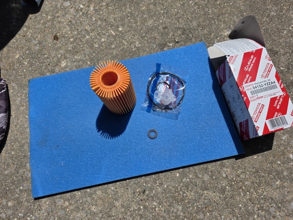 20250830_125040.jpg