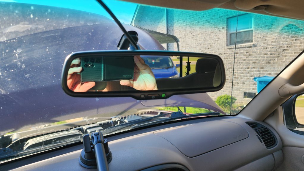 20250831_172900.jpg