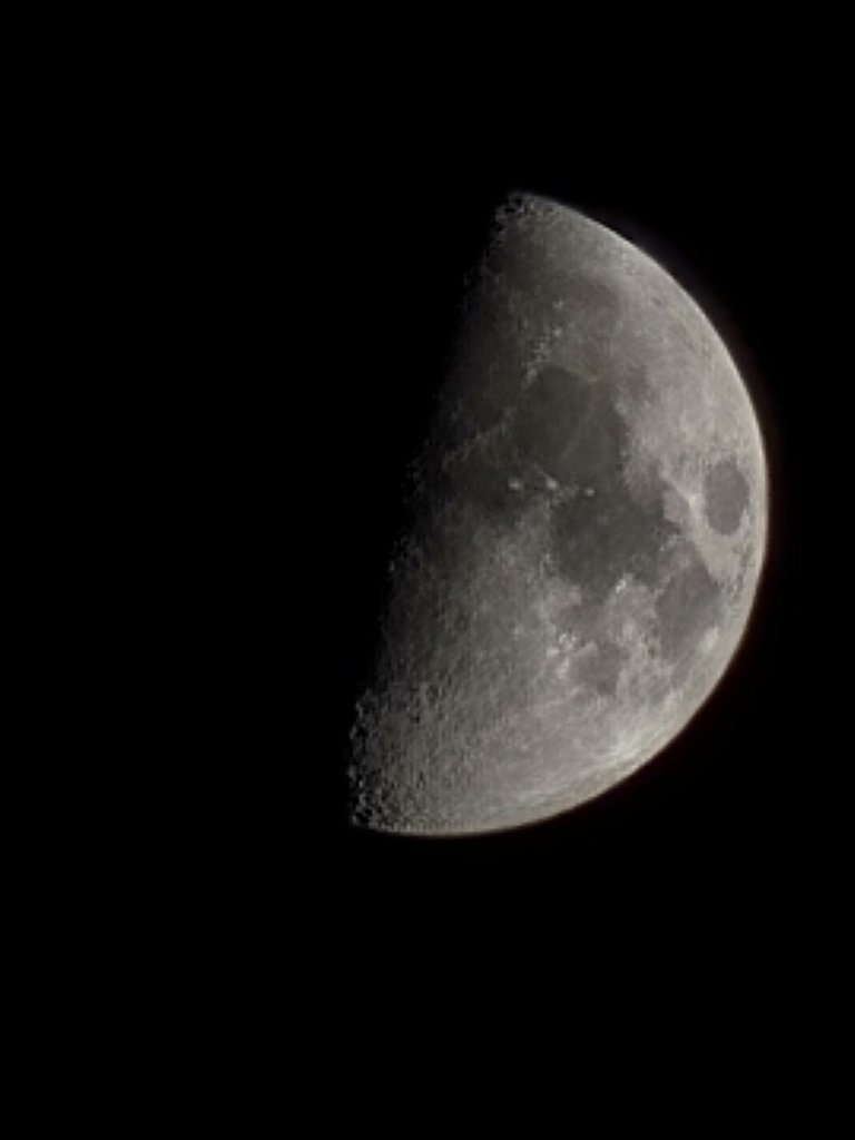 20250831_204706.jpg