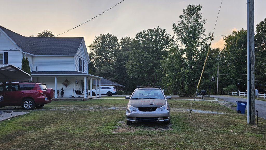 20250903_184849.jpg