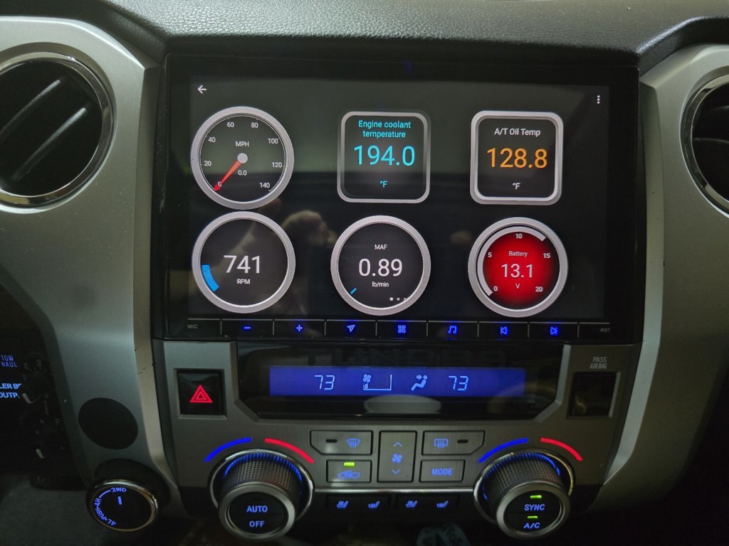 20250905_220112.jpg