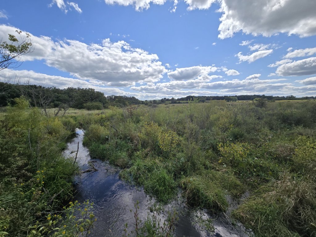 20250906_134405.jpg