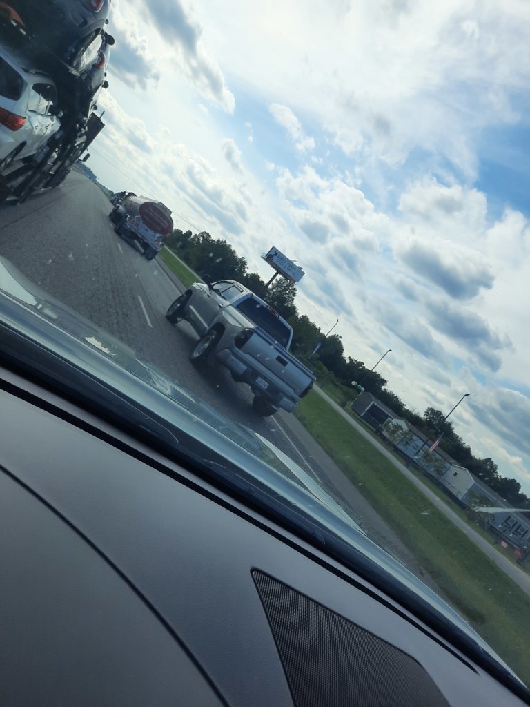 20250907_162843.jpg