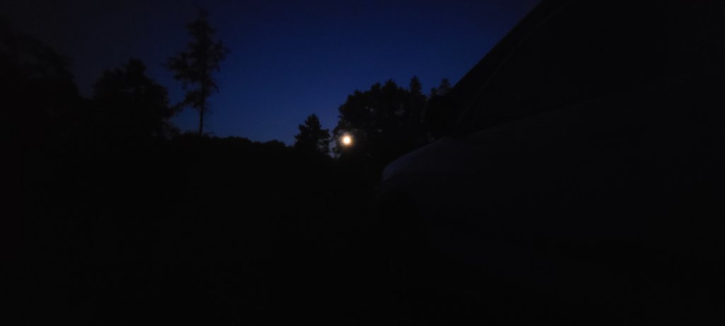 20250907_204910.jpg