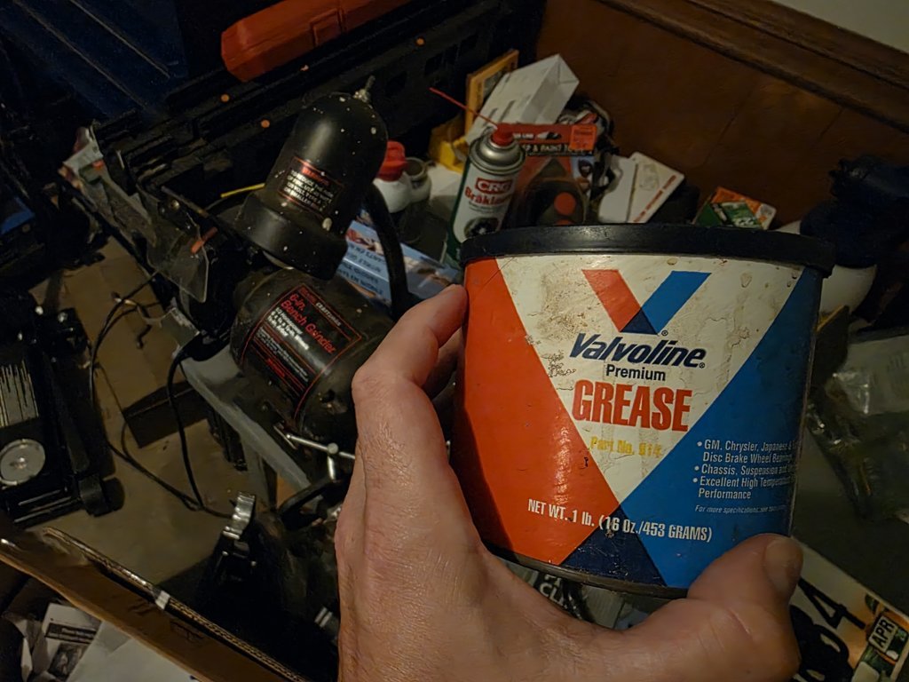 20250910_093012.jpg