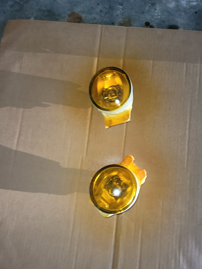 20250914_140144.jpg