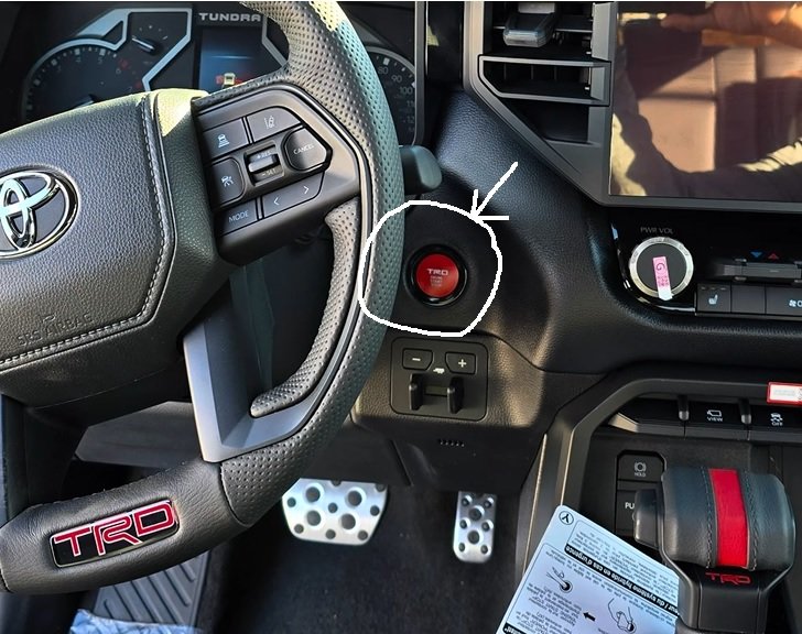 2025_TRD Rally_StartSwitch.jpg
