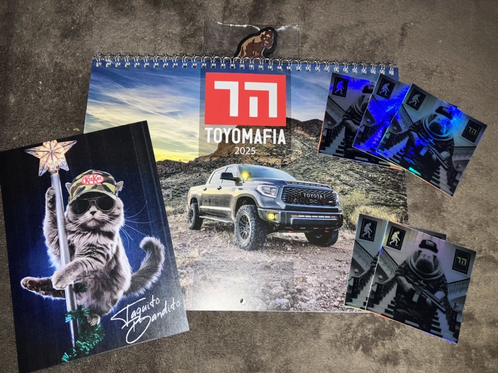 2025CalendarTBcardetc.jpg