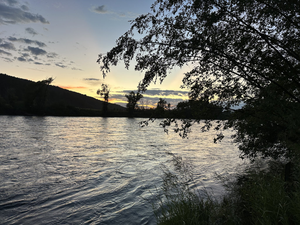 2025July14SnakeRiver.jpg