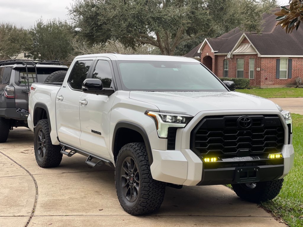2025Tundra.jpg