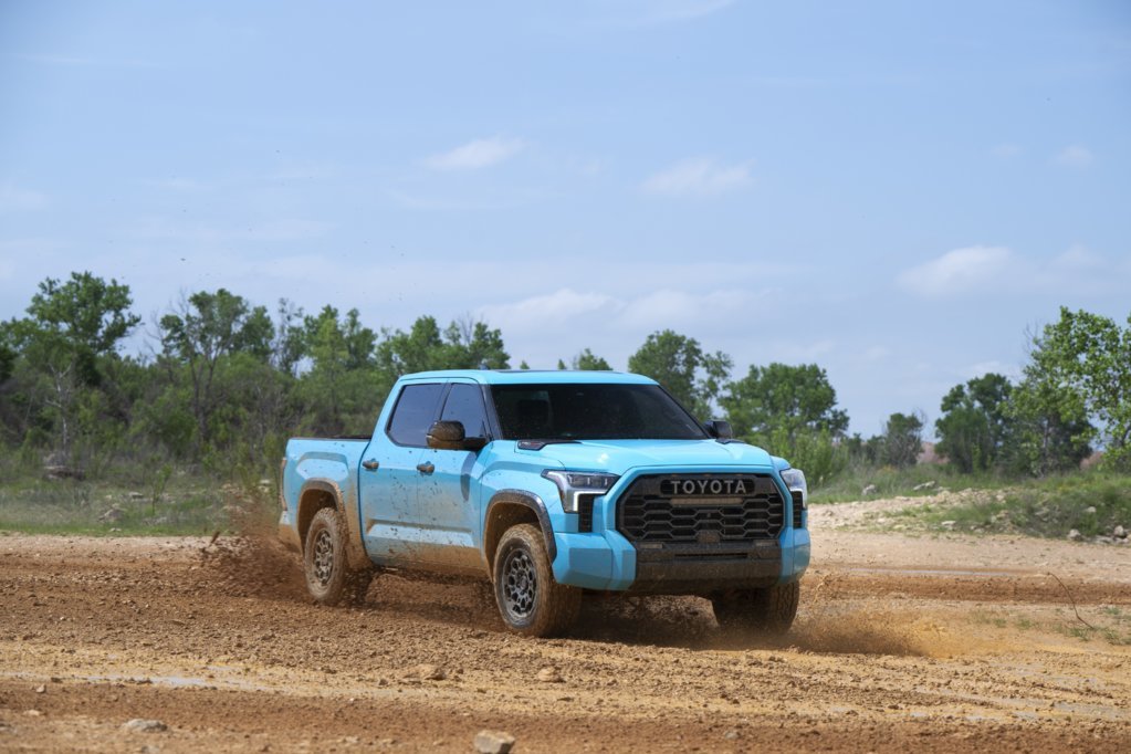2026_Toyota_TRDPro_Tundra_WaveMaker_1.jpg