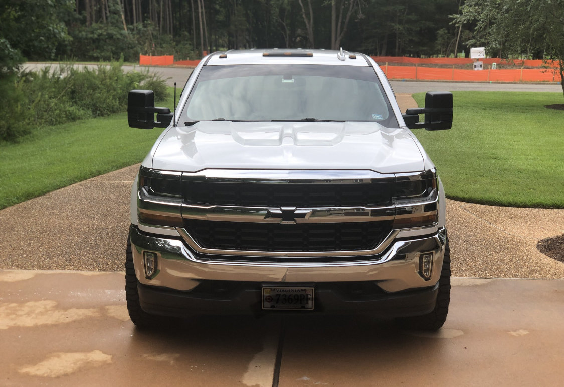 206845E8-48AB-4BD0-9511-5AC8B25DDA52.jpg