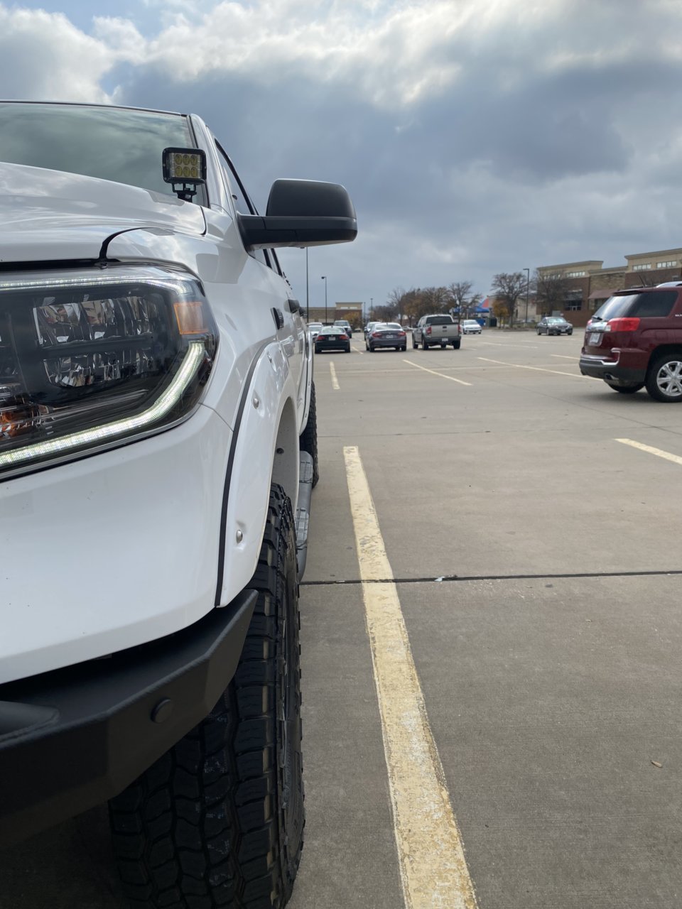 206CC5FF-53AD-42DB-AB67-AD195CC5FE93.jpg