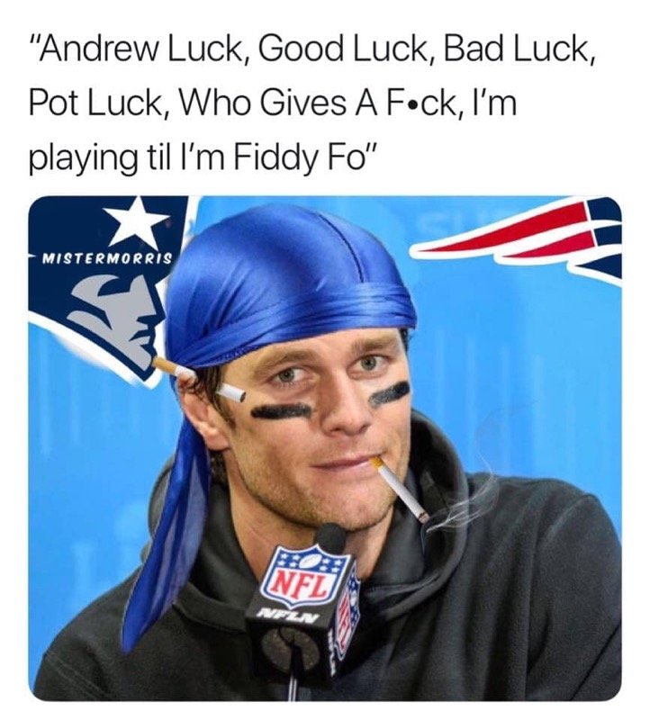 20717.jpg